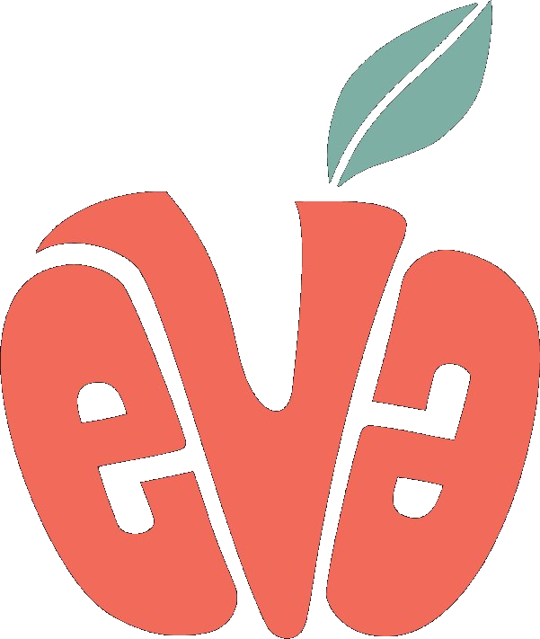 envozalta