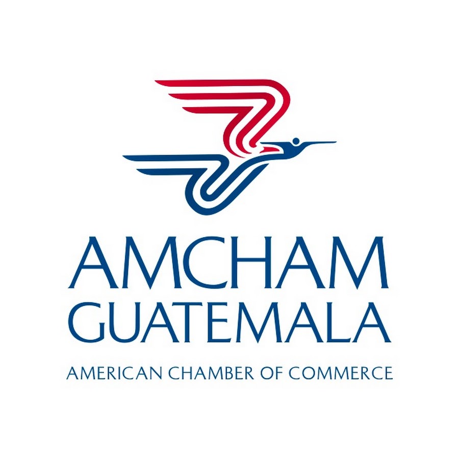 AmCham