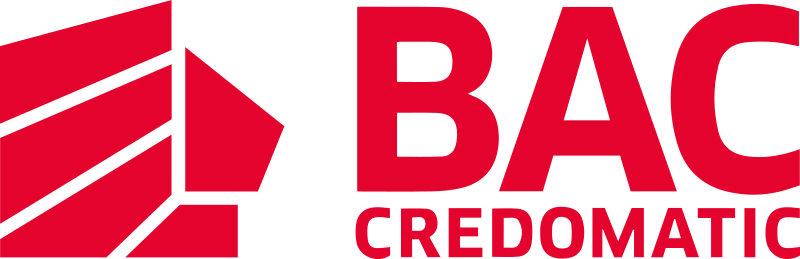 BAC Credomatic