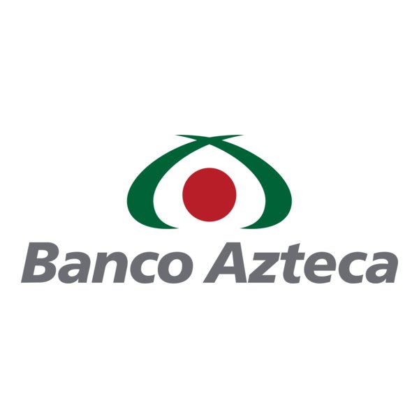 Banco Azteca