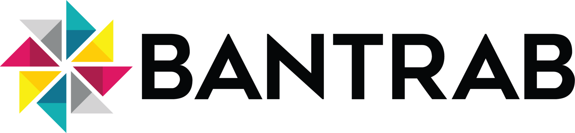 Bantrab