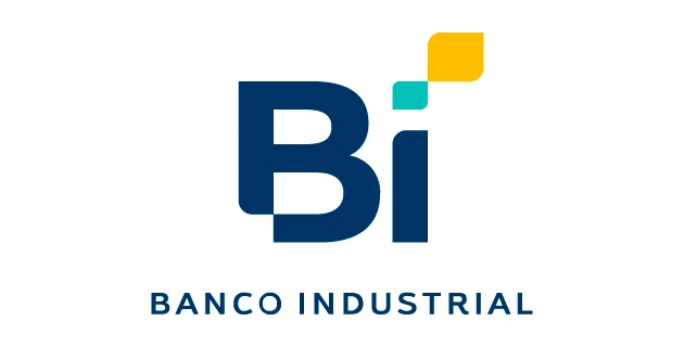 Banco Industrial