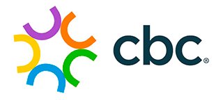 CBC