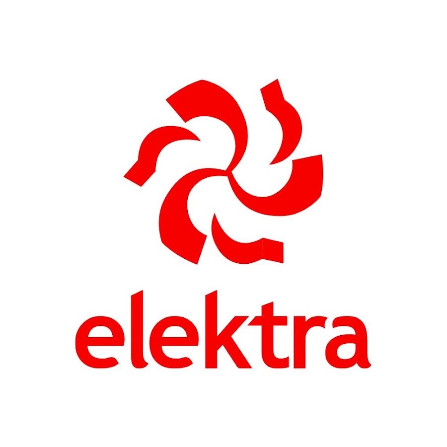 Elektra