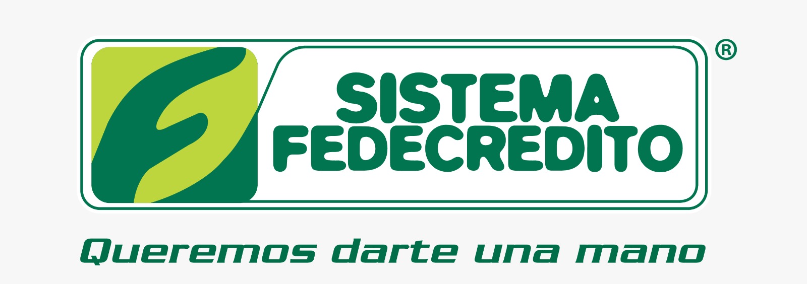 Intcomex