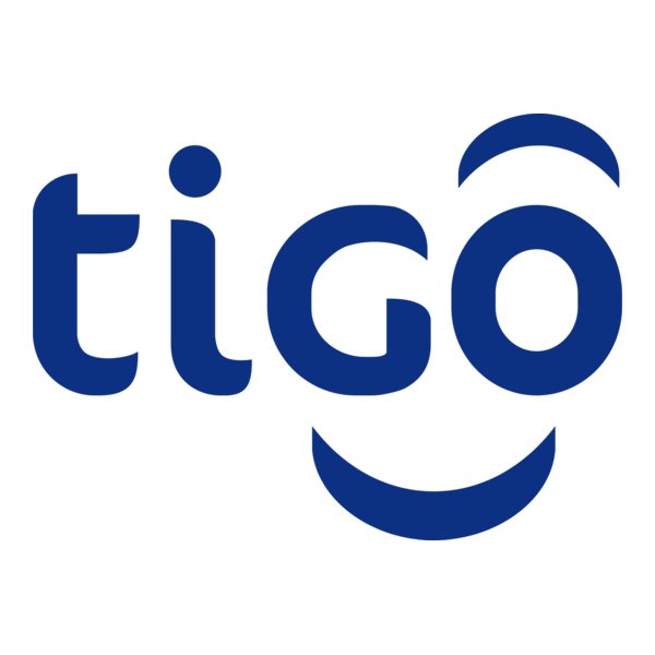 Tigo
