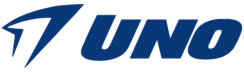 UNO