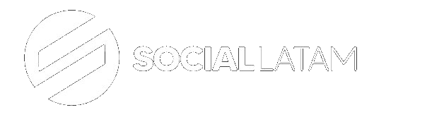 Social Latam